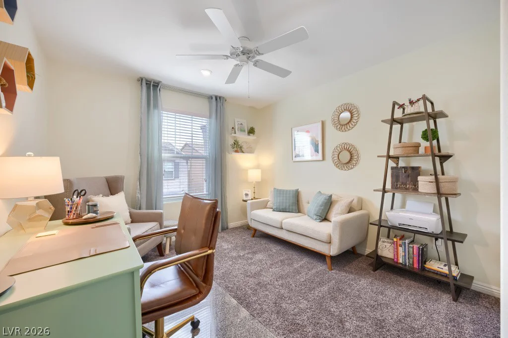 477 Ylang, Henderson, NV 89015