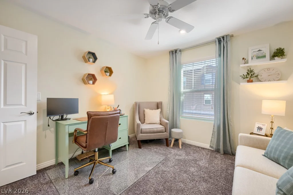 477 Ylang, Henderson, NV 89015