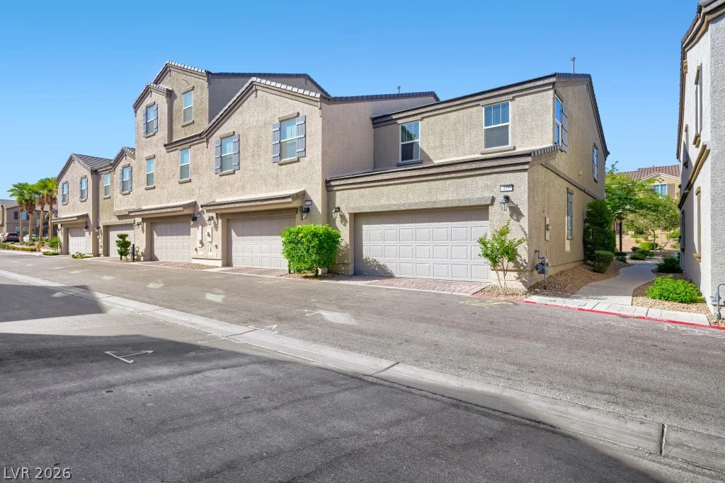 477 Ylang, Henderson, NV 89015