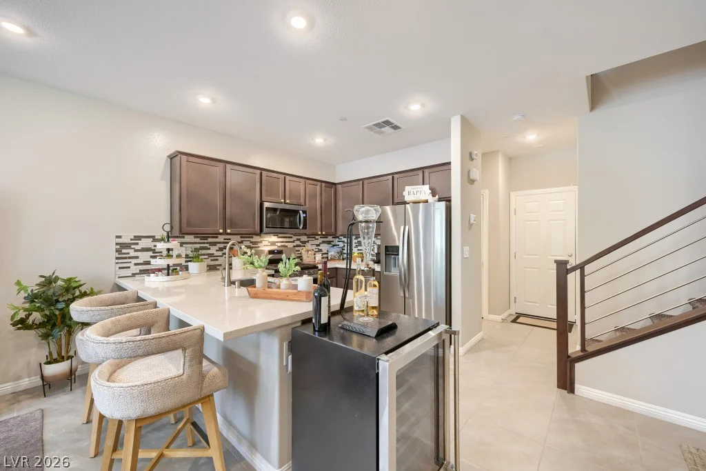 477 Ylang, Henderson, NV 89015