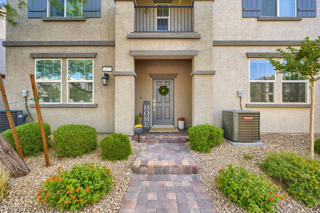 477 Ylang, Henderson, NV 89015