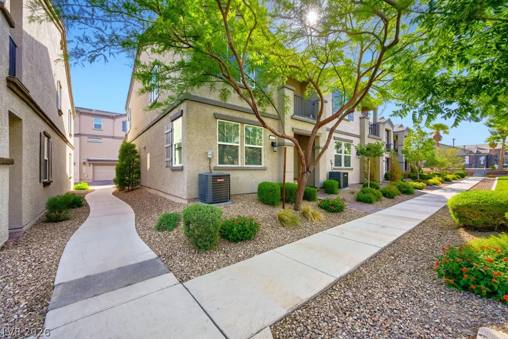 477 Ylang, Henderson, NV 89015