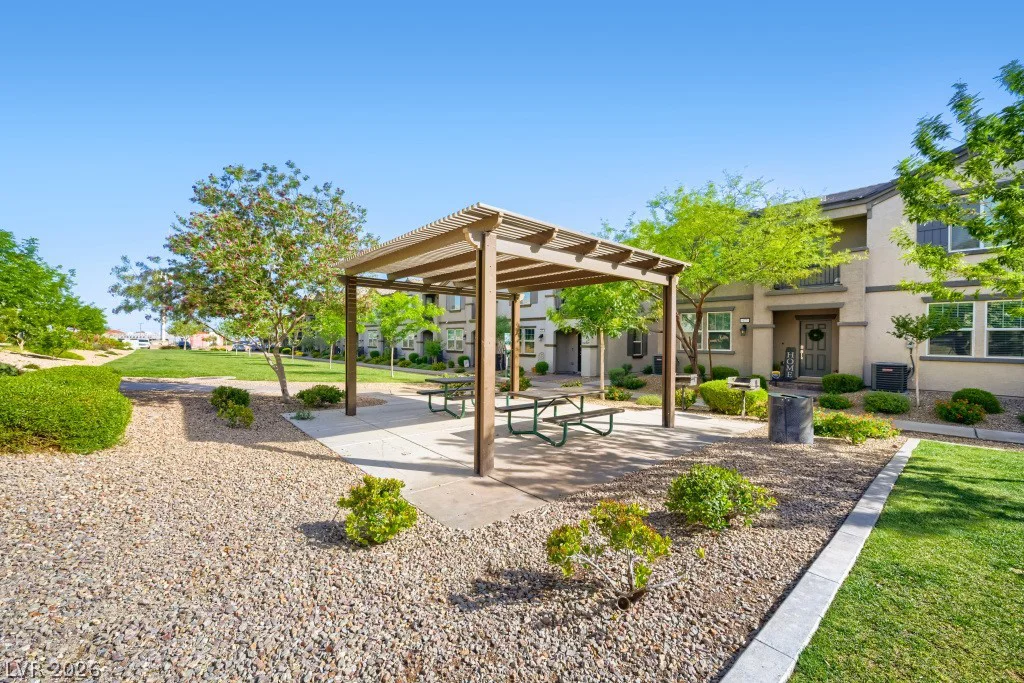 477 Ylang, Henderson, NV 89015