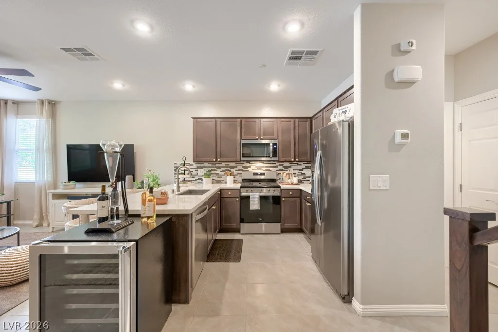 477 Ylang, Henderson, NV 89015