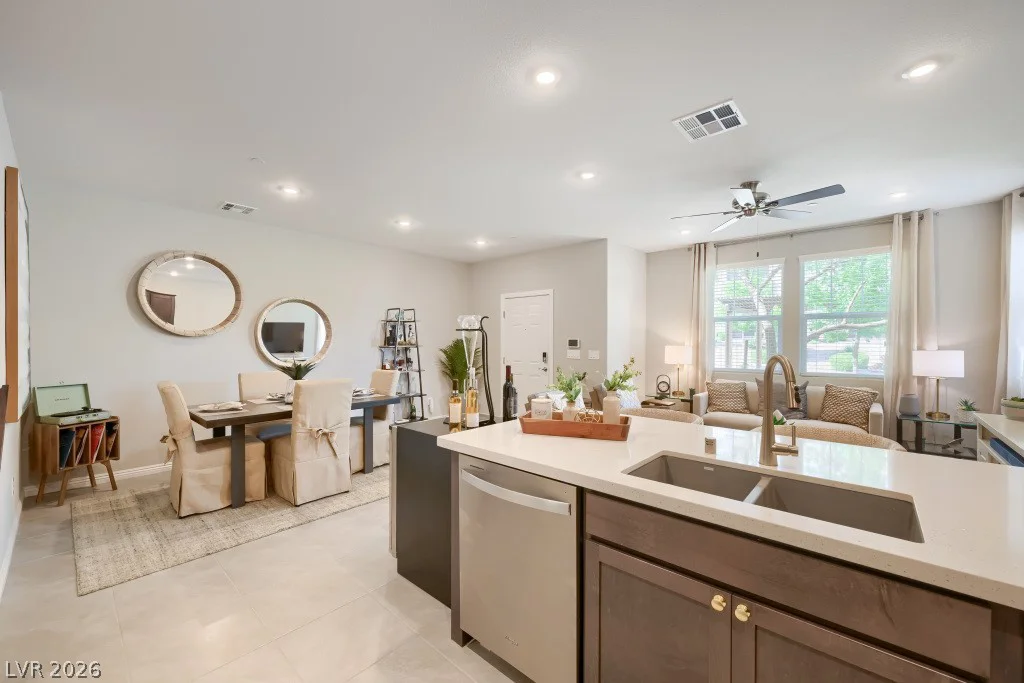 477 Ylang, Henderson, NV 89015