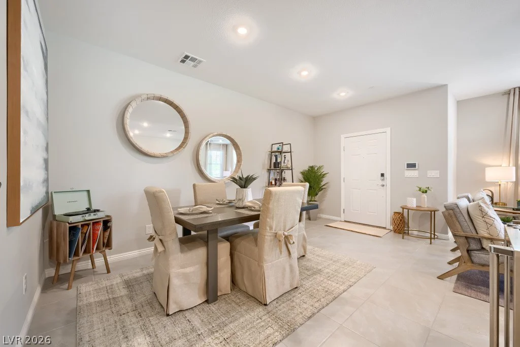 477 Ylang, Henderson, NV 89015