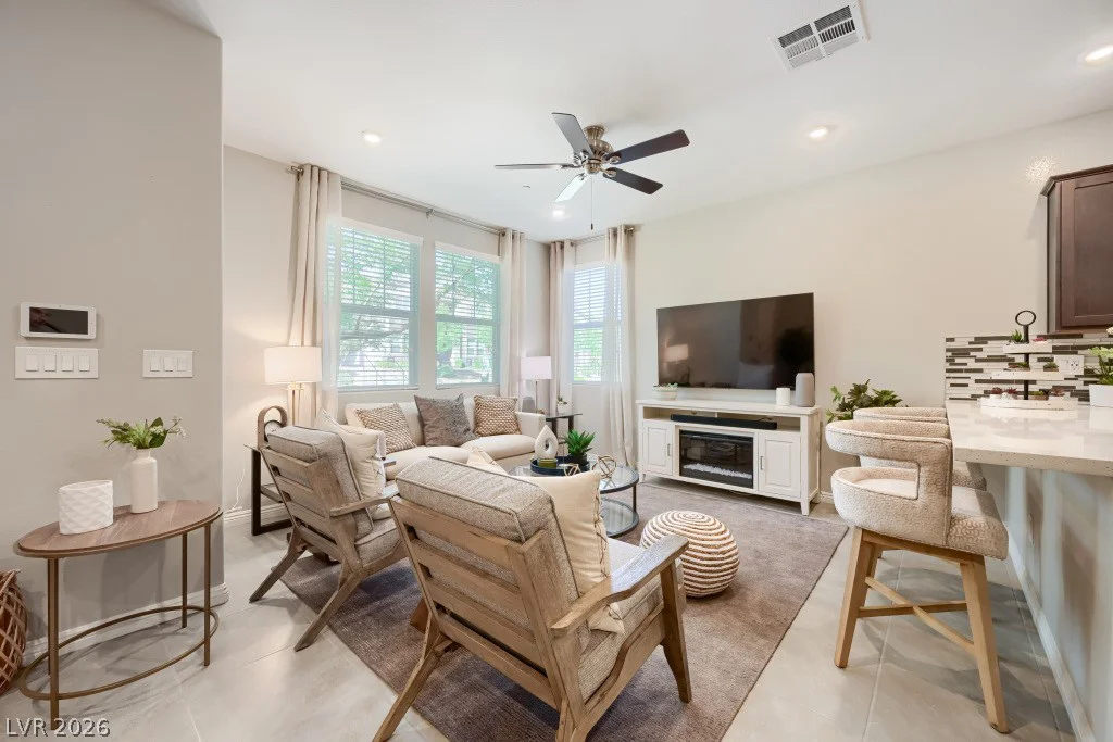 477 Ylang, Henderson, NV 89015