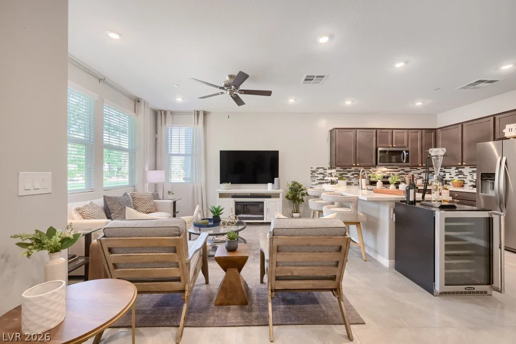 477 Ylang, Henderson, NV 89015