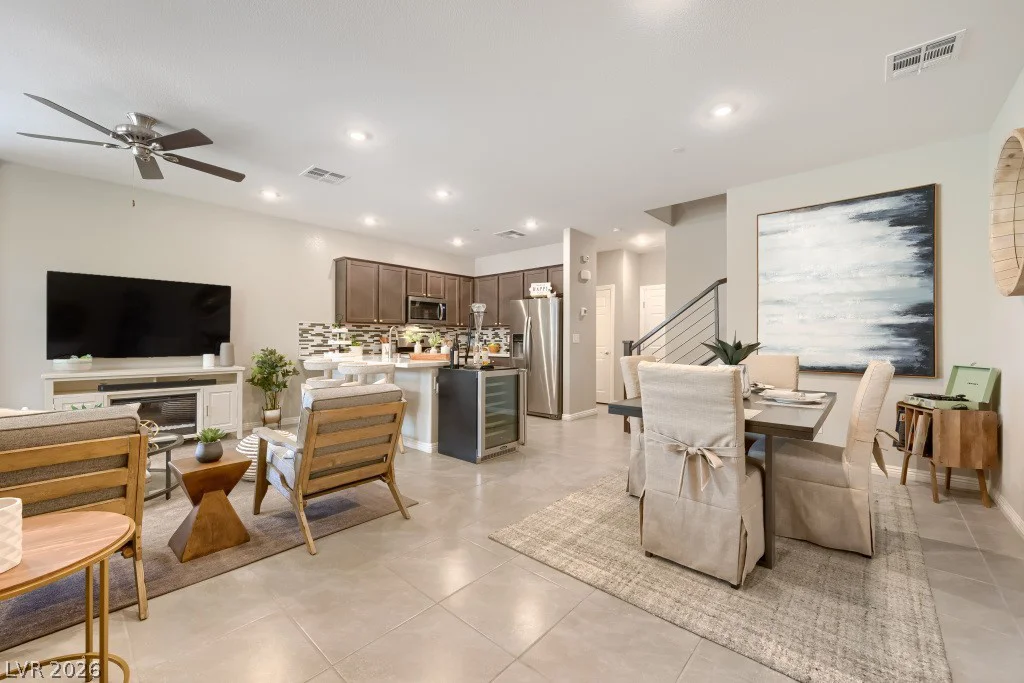 477 Ylang, Henderson, NV 89015