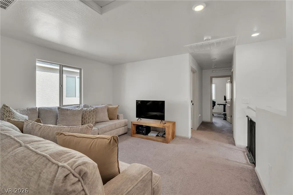6929 Noche Calida, North Las Vegas, NV 89086