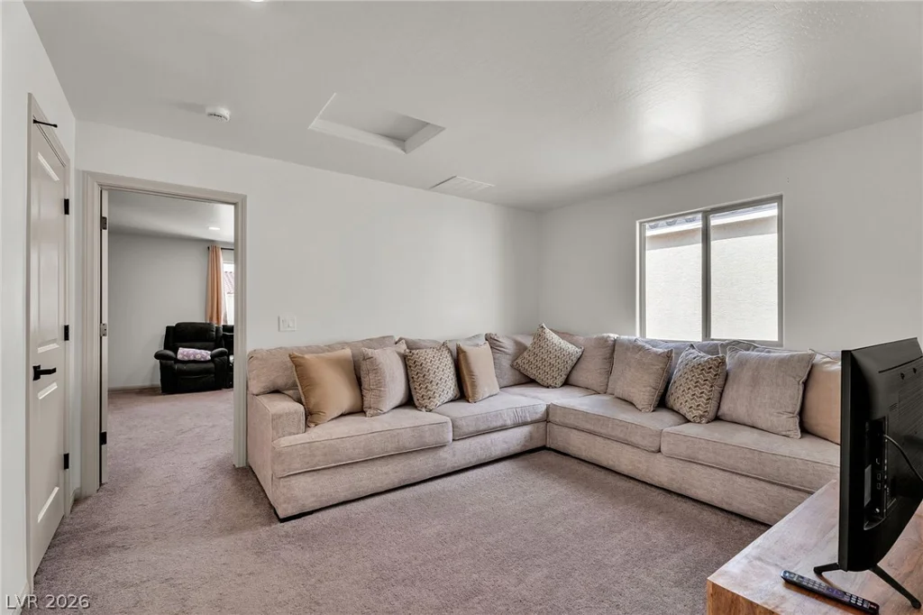 6929 Noche Calida, North Las Vegas, NV 89086