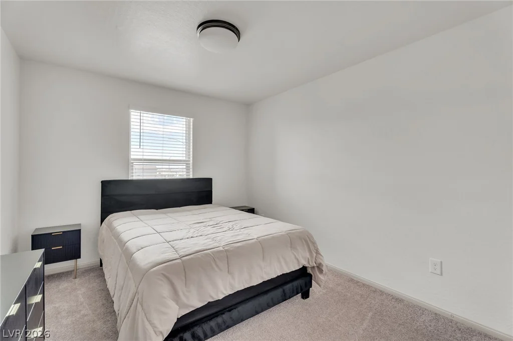 6929 Noche Calida, North Las Vegas, NV 89086
