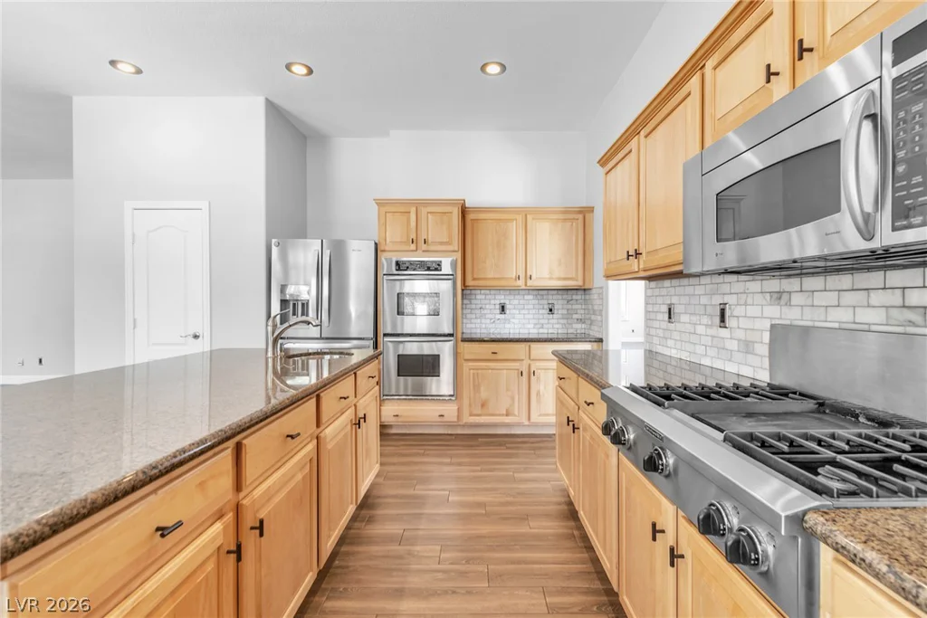 296 Doe Run, Henderson, NV 89012