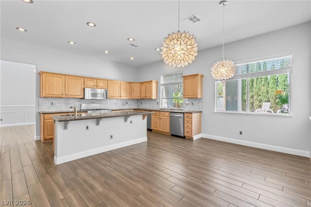 296 Doe Run, Henderson, NV 89012