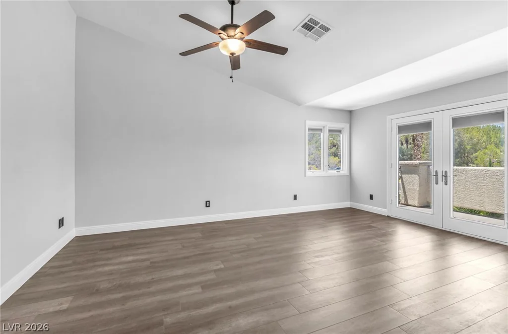 296 Doe Run, Henderson, NV 89012