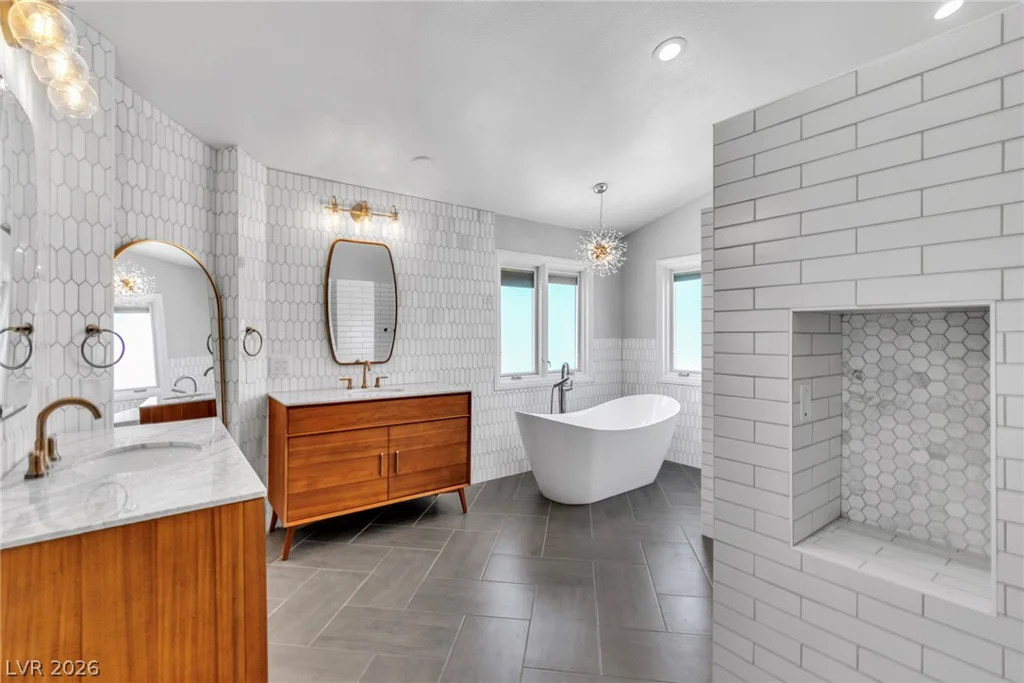 296 Doe Run, Henderson, NV 89012