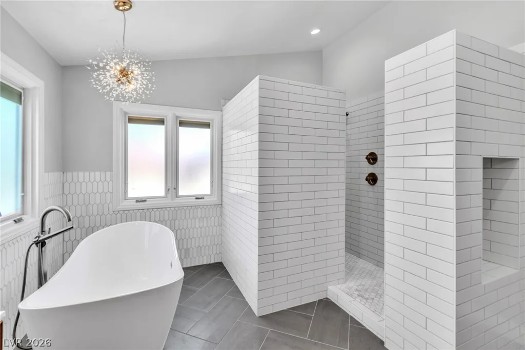 296 Doe Run, Henderson, NV 89012