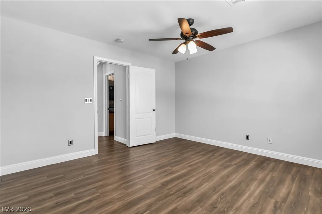 296 Doe Run, Henderson, NV 89012