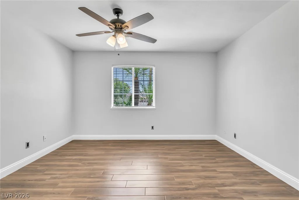 296 Doe Run, Henderson, NV 89012