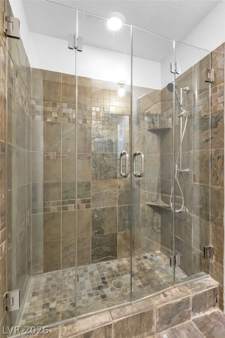 296 Doe Run, Henderson, NV 89012