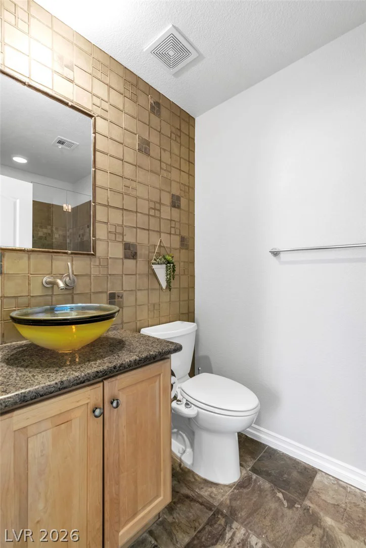 296 Doe Run, Henderson, NV 89012