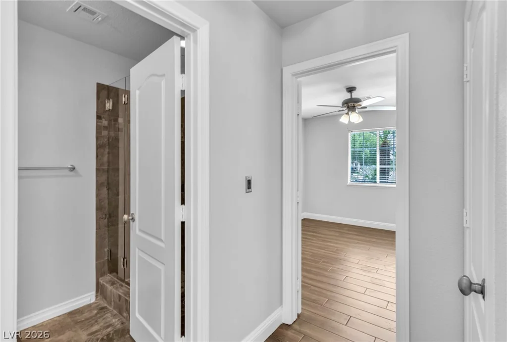 296 Doe Run, Henderson, NV 89012
