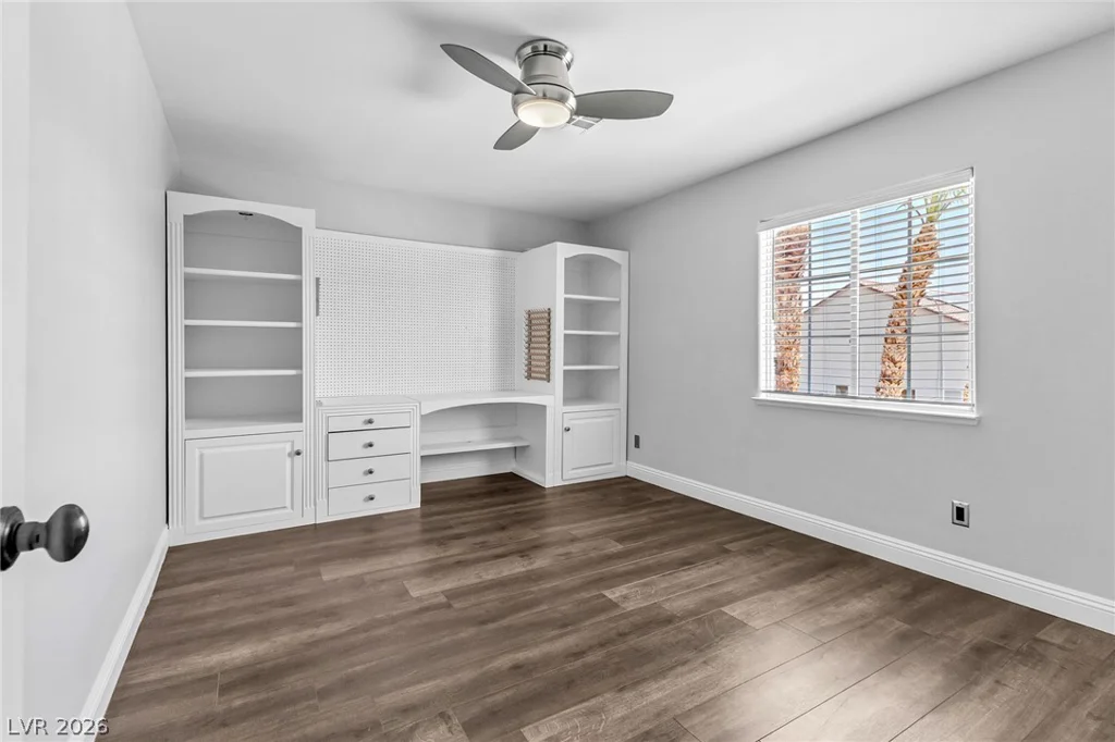 296 Doe Run, Henderson, NV 89012