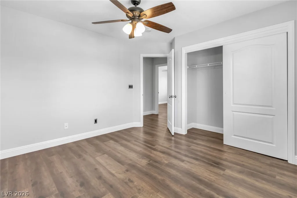 296 Doe Run, Henderson, NV 89012