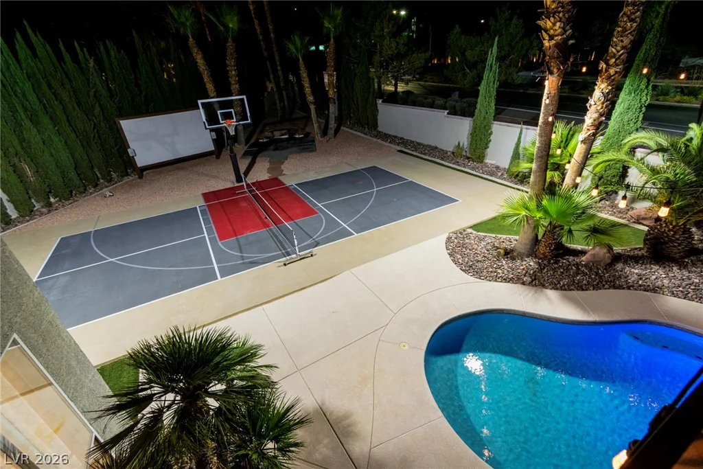 296 Doe Run, Henderson, NV 89012