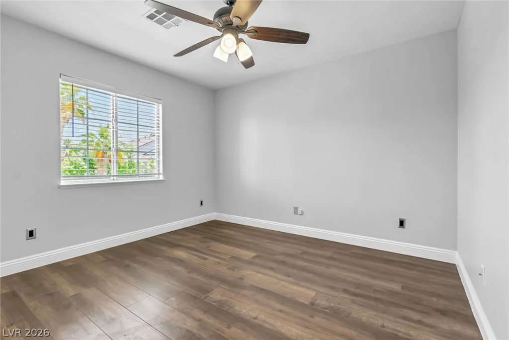 296 Doe Run, Henderson, NV 89012