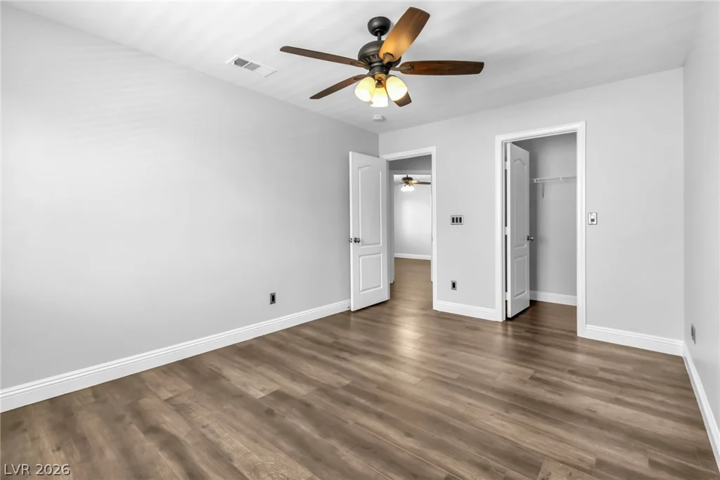 296 Doe Run, Henderson, NV 89012
