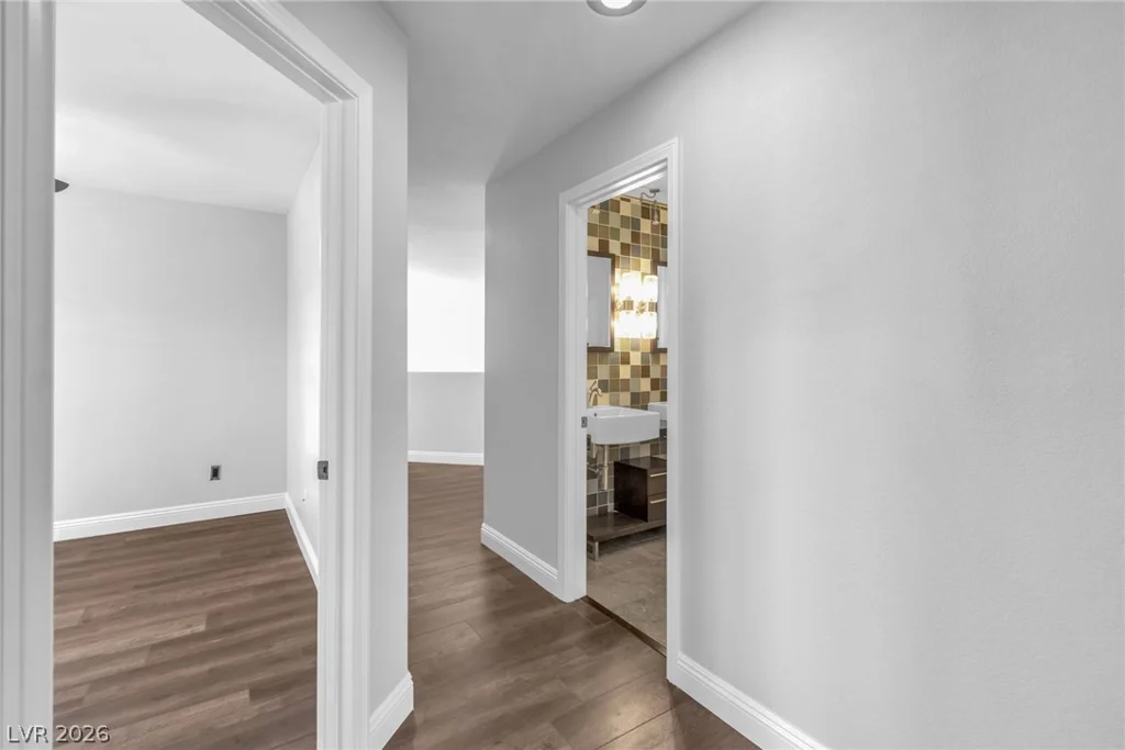 296 Doe Run, Henderson, NV 89012