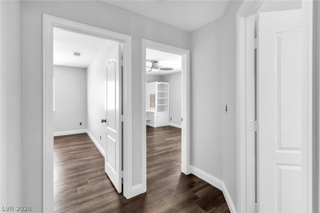 296 Doe Run, Henderson, NV 89012