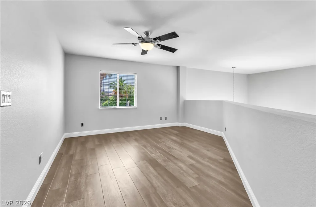 296 Doe Run, Henderson, NV 89012