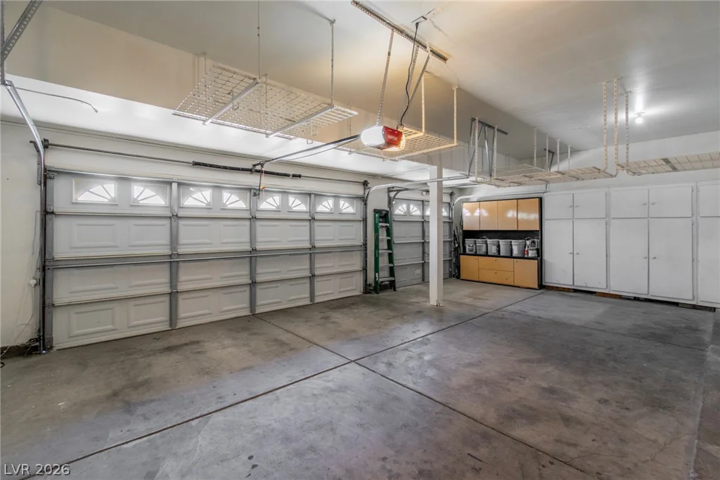 296 Doe Run, Henderson, NV 89012