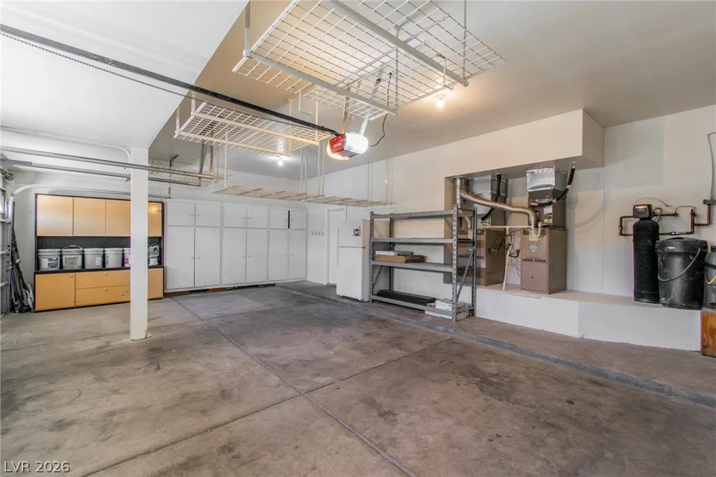 296 Doe Run, Henderson, NV 89012