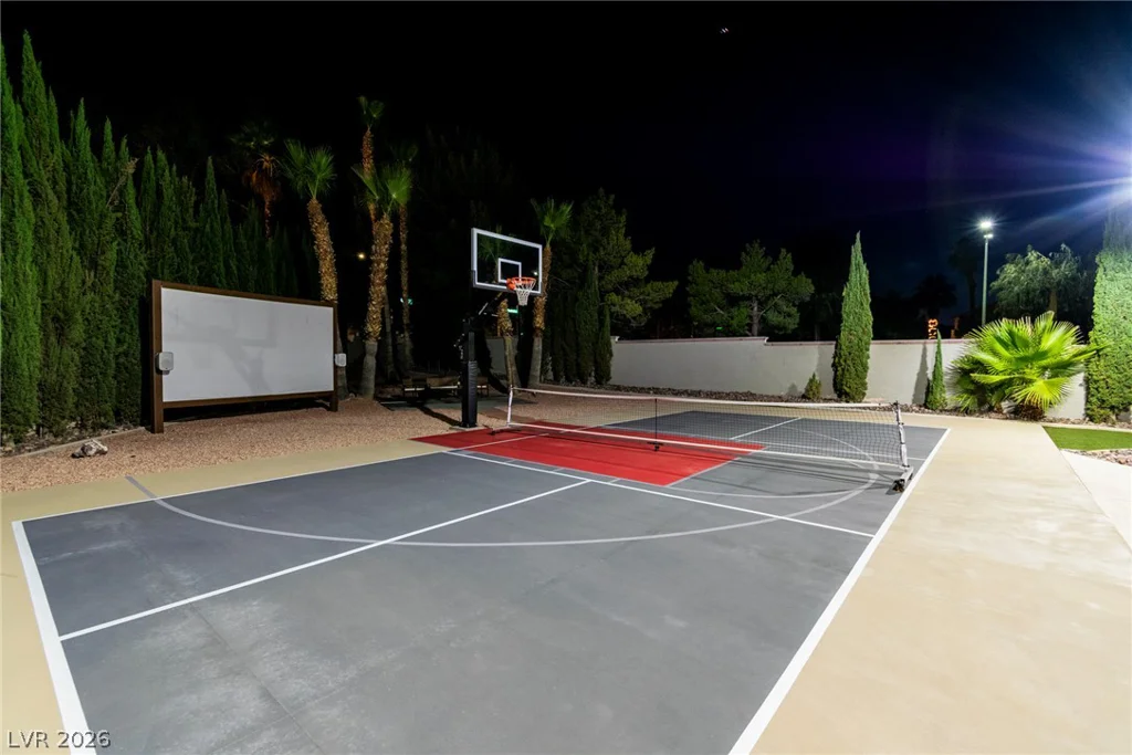 296 Doe Run, Henderson, NV 89012