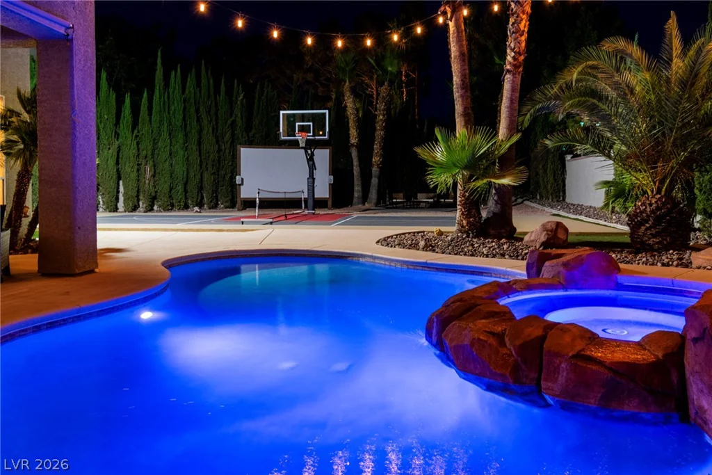 296 Doe Run, Henderson, NV 89012