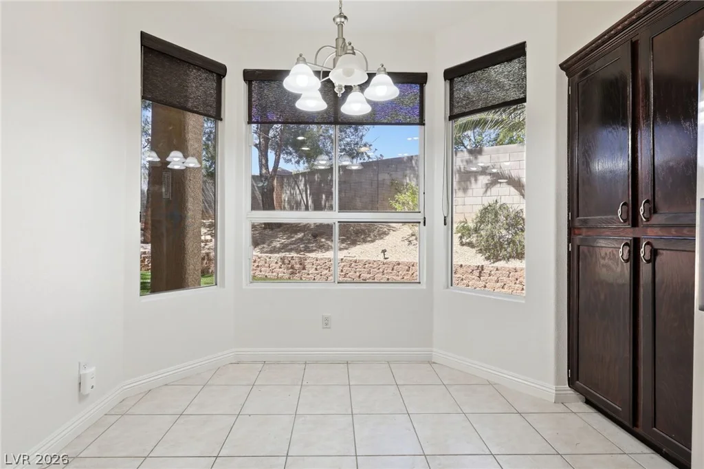2421 Bloomington, Las Vegas, NV 89134