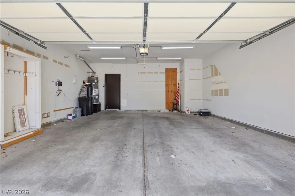 2421 Bloomington, Las Vegas, NV 89134
