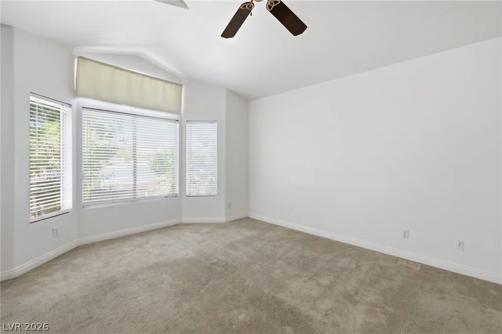 2421 Bloomington, Las Vegas, NV 89134