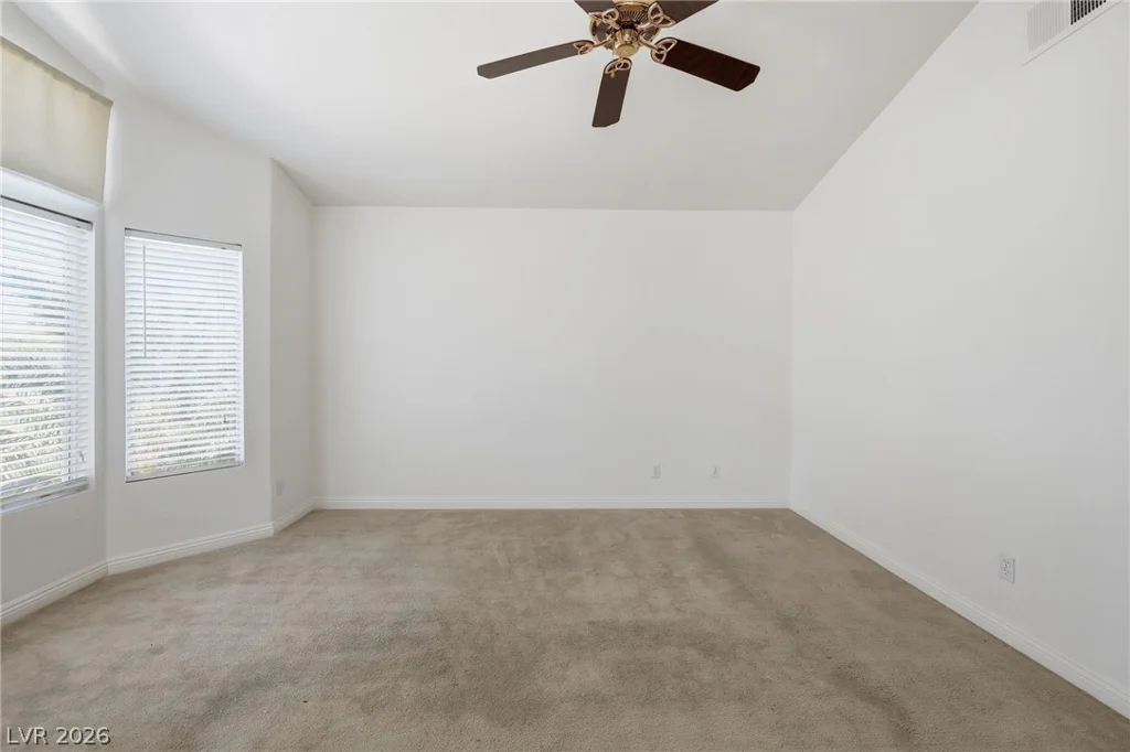 2421 Bloomington, Las Vegas, NV 89134