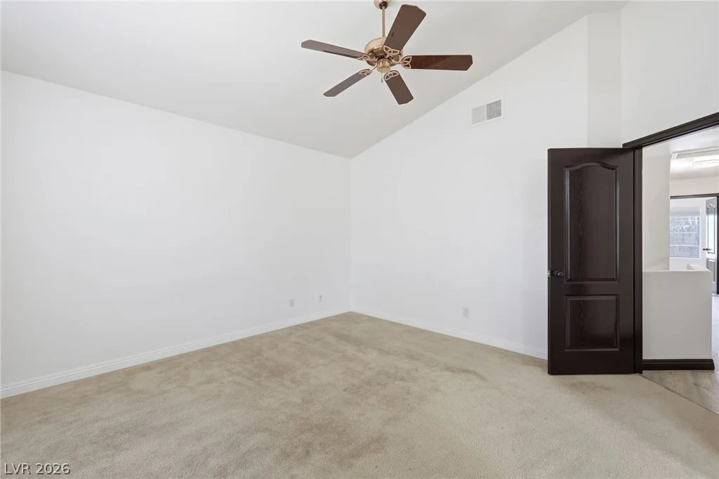 2421 Bloomington, Las Vegas, NV 89134