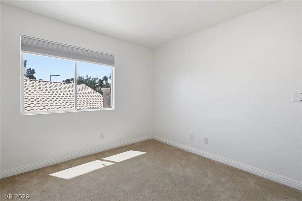 2421 Bloomington, Las Vegas, NV 89134