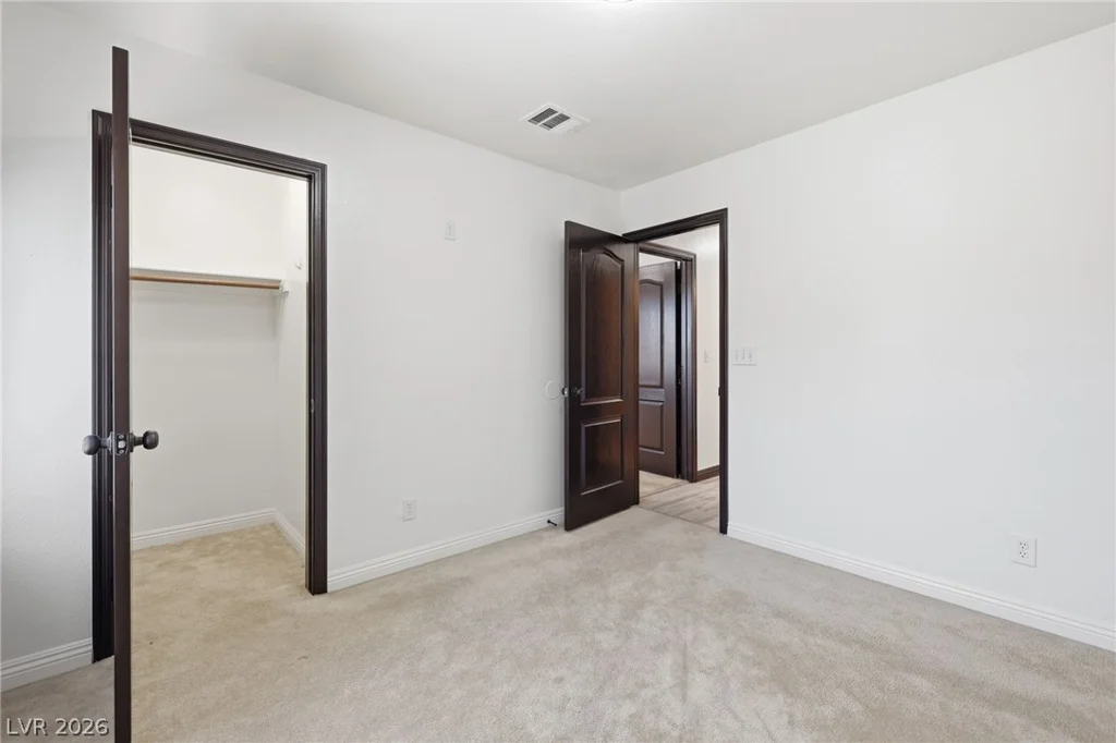 2421 Bloomington, Las Vegas, NV 89134