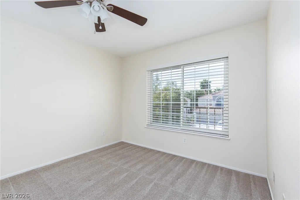 8528 Estrelita, Las Vegas, NV 89128