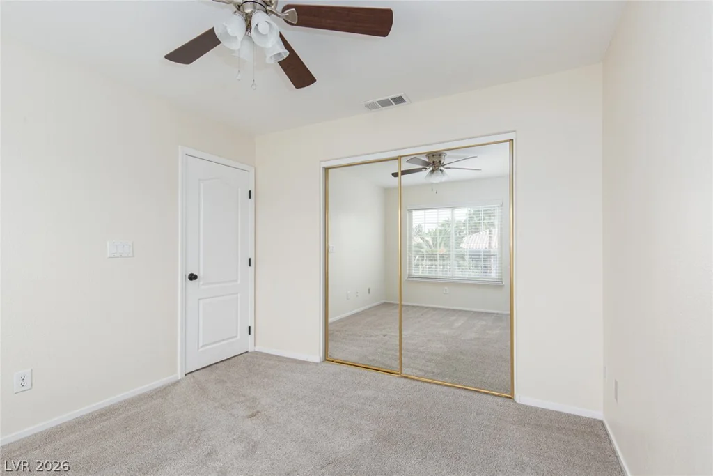 8528 Estrelita, Las Vegas, NV 89128