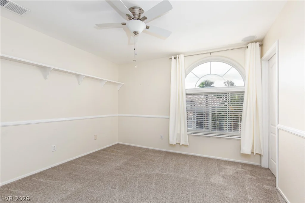 8528 Estrelita, Las Vegas, NV 89128