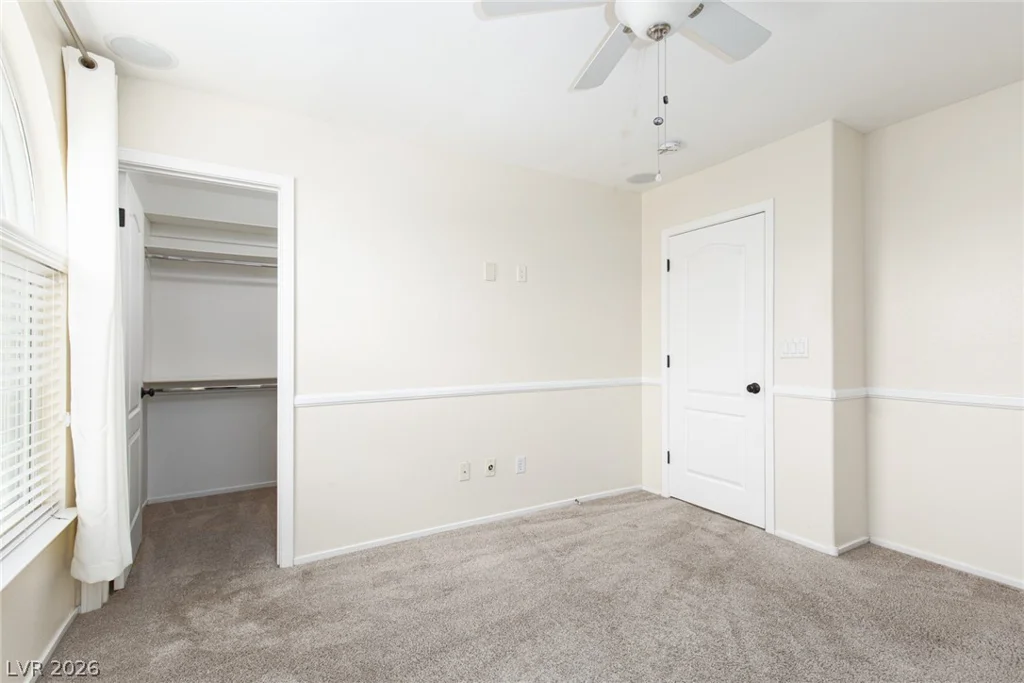 8528 Estrelita, Las Vegas, NV 89128