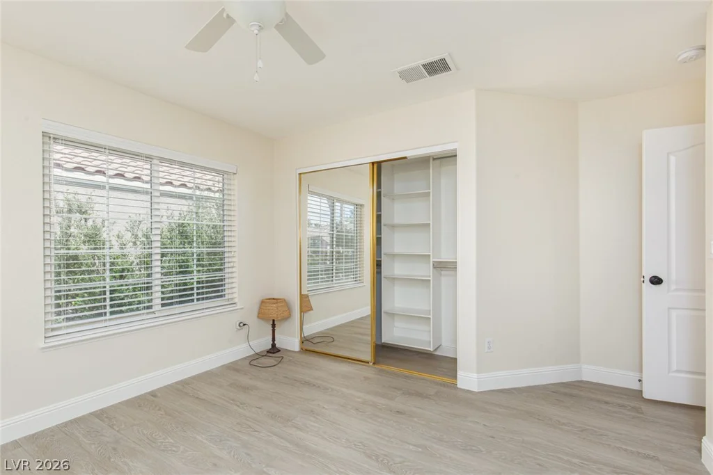 8528 Estrelita, Las Vegas, NV 89128
